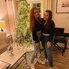 hibbsxo